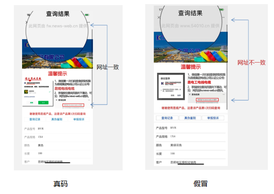 9e8f107bd44b917e0635a7abd1f21c2.png