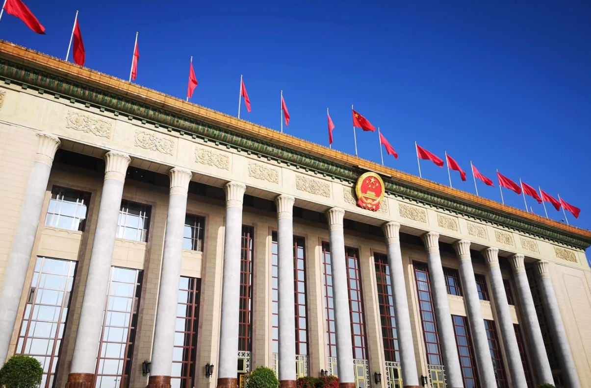 人民大会堂.jpg