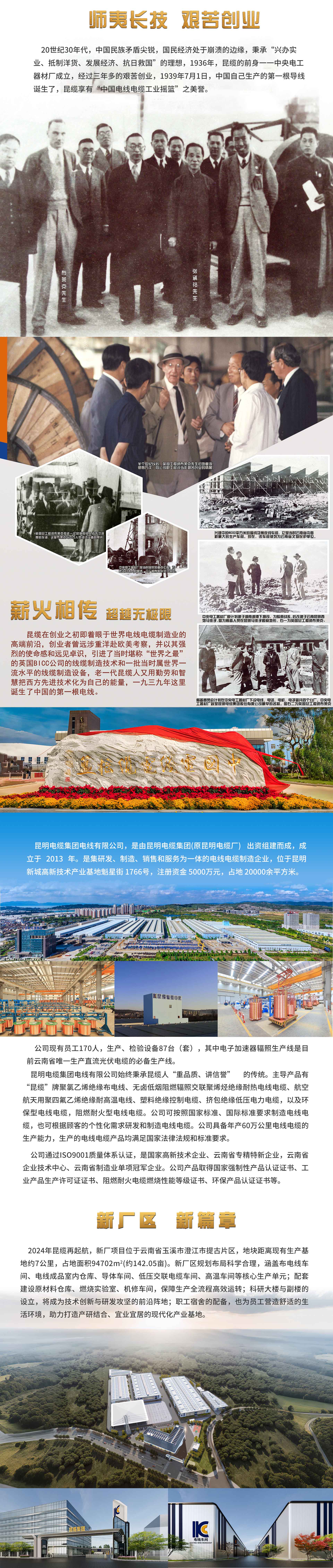 昆缆简介5.jpg